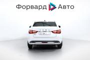 Lada (ВАЗ) Vesta I Рестайлинг (NG) Тюмень  - изображение 31