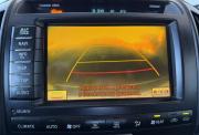 Toyota Land Cruiser 200 Series Киров  - изображение 60