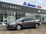 Ford Focus III Набережные Челны  - изображение 23