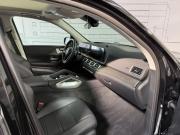 Mercedes-Benz GLE II (V167) Рестайлинг Москва  - изображение 54