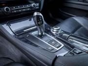 BMW 5 серии VI (F10/F11/F07) Казань  - изображение 23