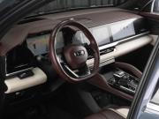 Geely Monjaro I Тюмень  - изображение 55