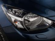 Mazda Demio IV (DJ) Иркутск  - изображение 43