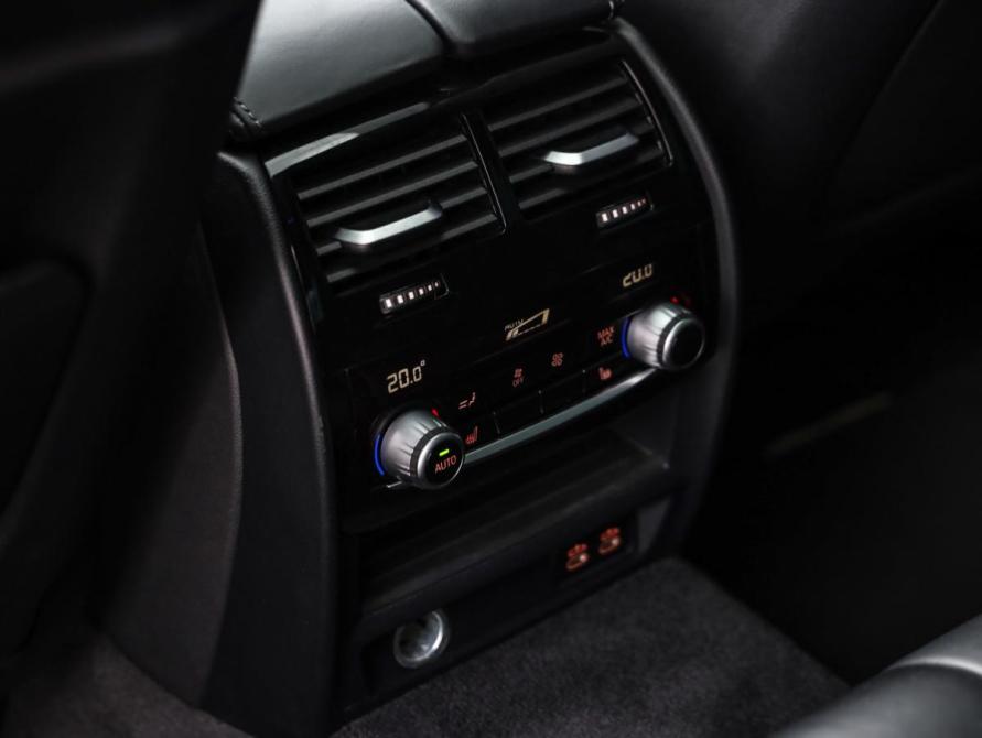BMW 5 серии VII (G30/G31/G38) Санкт-Петербург  - изображение 25