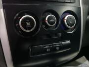 Datsun mi-DO Ставрополь  - изображение 42