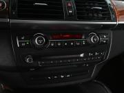 BMW X6 I (E71) Ростов-на-Дону  - изображение 35
