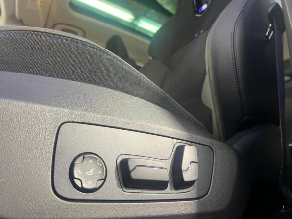 Новый BMW X1 III (U11/U12) 2025 года, цена 5 700 000 рублей, внедорожник, Автокод Объявления
