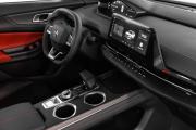 Changan UNI-S (CS55 Plus) I Астрахань  - изображение 24