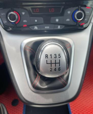 Haval H6 I с пробегом 2019 года, цена 1 558 700 рублей, 123000 км, внедорожник, Автокод Объявления