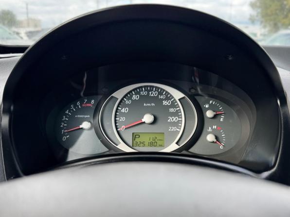 Hyundai Tucson I с пробегом 2004 года, цена 600 000 рублей, 325173 км, внедорожник, Автокод Объявления