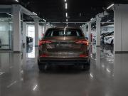 Skoda Rapid II Москва  - изображение 26