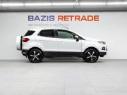 Ford EcoSport II Тюмень  - изображение 29