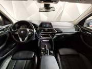 BMW X4 II (G02) Москва  - изображение 27