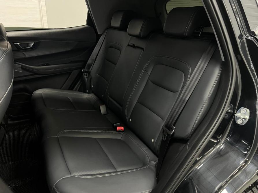Chery Tiggo 4 Pro I Казань  - изображение 21