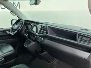 Volkswagen Multivan T6 Рестайлинг Москва  - изображение 29