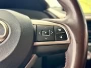 Lexus RX IV Рестайлинг Воронеж  - изображение 57