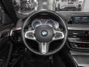 BMW 5 серии VII (G30/G31/G38) Москва  - изображение 38