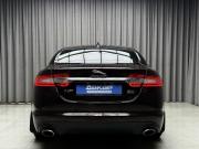 Jaguar XF I Рестайлинг Ижевск  - изображение 45