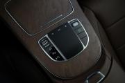 Mercedes-Benz E-Класс V (W213 S213 C238) Рестайлинг Москва  - изображение 48