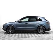 Porsche Cayenne III Москва  - изображение 34