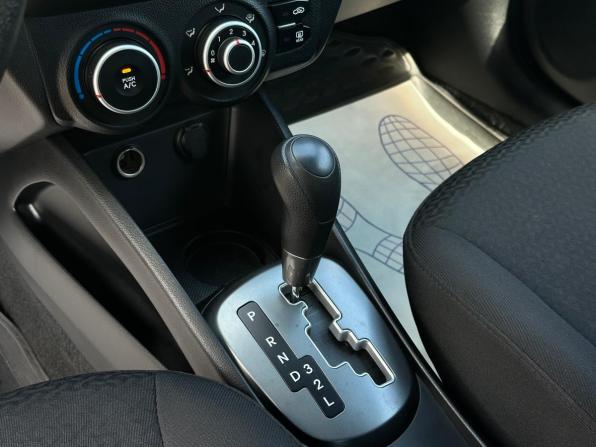 Kia Rio III с пробегом 2013 года, цена 895 000 рублей, 76000 км, седан, Автокод Объявления