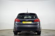 Ford Focus III Рестайлинг Оренбург  - изображение 27