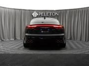 Kia Stinger I Рестайлинг Москва  - изображение 32