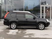 Nissan X-Trail II Новосибирск  - изображение 22