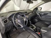 Nissan Qashqai II Москва  - изображение 41