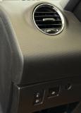 Peugeot 408 I Москва  - изображение 24