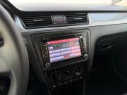 Skoda Rapid I Рестайлинг Набережные Челны  - изображение 29