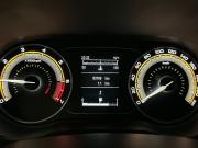 Lada (ВАЗ) Vesta I Рестайлинг (NG) Балашиха  - изображение 21