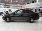 Lada (ВАЗ) Granta I Казань  - изображение 32