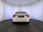 Volvo S60 II Рестайлинг Москва  - изображение 33