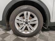 Kia Sportage IV Рестайлинг Москва  - изображение 37