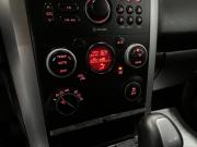 Suzuki Grand Vitara II Рестайлинг 2 Тверь  - изображение 35