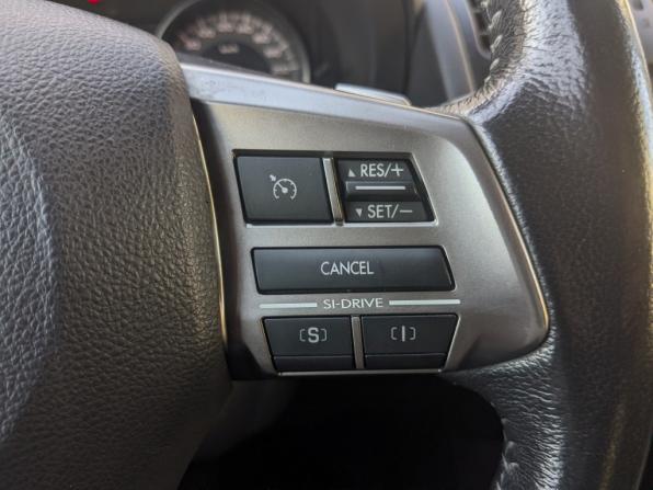 Subaru Forester IV с пробегом 2013 года, цена 1 945 000 рублей, 82303 км, внедорожник, Автокод Объявления