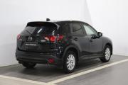 Mazda CX-5 I Ульяновск  - изображение 19