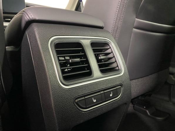 Haval F7 I Рестайлинг с пробегом 2023 года, цена 2 219 900 рублей, 48859 км, внедорожник, Автокод Объявления