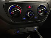 Hyundai Solaris II Челябинск  - изображение 33