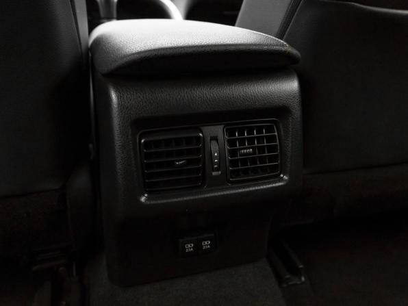 Toyota Camry VIII (XV70) с пробегом 2019 года, цена 2 840 000 рублей, 115351 км, седан, Автокод Объявления