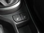 Kia Rio III Рестайлинг Воронеж  - изображение 39