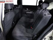 Nissan Tiida I Рестайлинг Белгород  - изображение 32