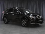 Nissan X-Trail III Тюмень  - изображение 18