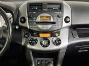 Toyota RAV4 III (XA30) Москва  - изображение 29