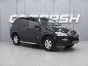 SsangYong Kyron I Рестайлинг Ростов-на-Дону  - изображение 18