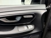 Mercedes-Benz V-Класс III (W447) Москва  - изображение 39