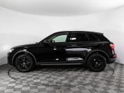Audi Q5 II (FY) Санкт-Петербург  - изображение 43