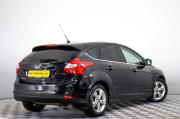 Ford Focus III Пермь  - изображение 28