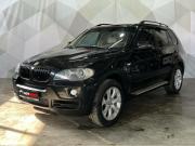 BMW X5 II (E70) Оренбург  - изображение 22